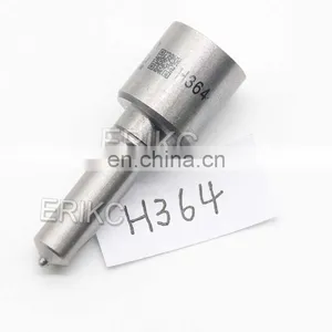 ERIKC H364 G364 Diesel Fuel Nozzle L364PBD L364PRD Nozzle Assembly for Injector 28264952 28489562 25183185 thumbnail-3