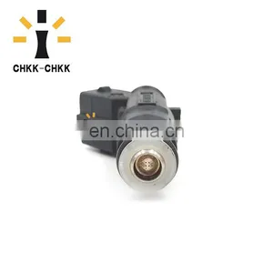 High Performance Fuel Injector Nozzle 0280156368 thumbnail-5