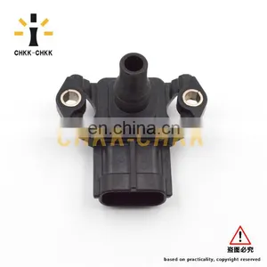 Auto Spare Parts MAP Sensor / Intake Pressure Sensor 89420-97214 thumbnail-1
