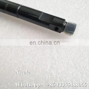 Fuel Injector KBAL-P035 for BOSCH FUEL INJECTOR KBAL-P035 thumbnail-5