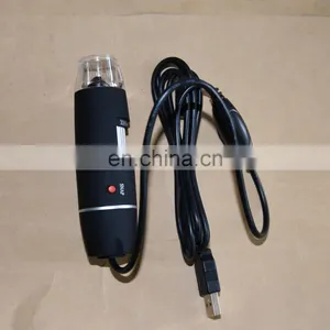 Common Rail Injector Repair Tools Common Rail Injector Valve Cap Assembly Grinding Machine thumbnail-5