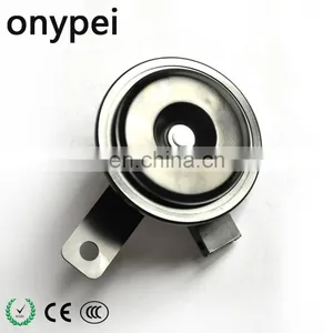 12v DSC_0629 Auto Air Horn Truck Horn For Car thumbnail-1