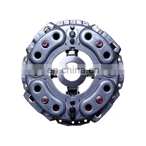 Cover Clutch for Japanese Car thumbnail-1