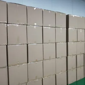 Dongguan Dingyang Product Co., Ltd. company overview - view 3 thumbnail