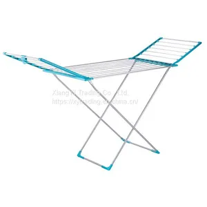 Drying Rack thumbnail-1