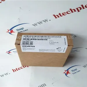 SIEMENS 6ES73146CH040AB0 Module New And Hot In Sale thumbnail-1