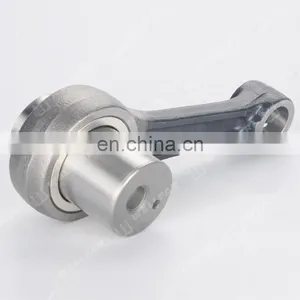 Hot Sale Motorcycle Connecting Rod Motor for BLC CG 125 thumbnail-5