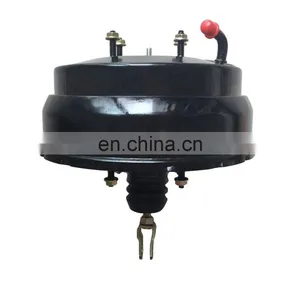44610-25070 Power Brake Booster Assy Repair Kit Servo For TOYOTA thumbnail-1