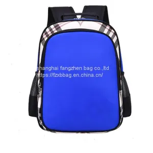 Wholesale Polyester Large School Backpack Colorful Outdoor Backpack Cheap Travel Backpack thumbnail-2
