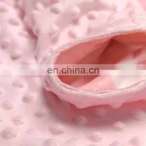 Anxiety Austism Customized Baby Weighted Baby Blanket thumbnail-6