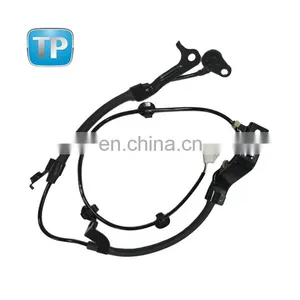 Датчик скорости колеса из ABS, совместимый с Toyota OEM 89542-0K050 895420K050 thumbnail-1