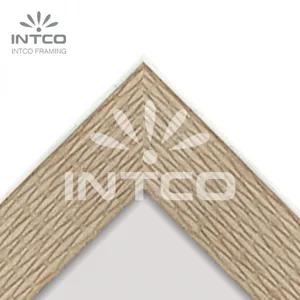 Custom Picture Frames, Table Picture Frames, Wall and Tabletop Frame thumbnail-2
