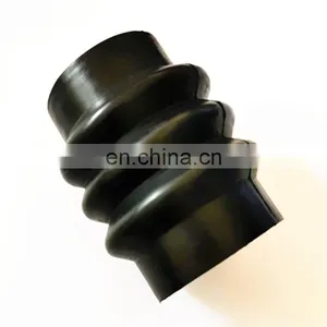 Head Gasket 420431812 1503 4-tec Pistons Connecting Rod Bolt Kit 420296565 for Seadoo GTX Wake GTI GTS Rxt Rxp 155 130 260 300 thumbnail-5