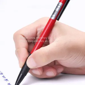 Ballpoint Pen Press thumbnail-3