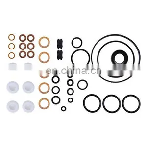 Factory Price Fuel Injection Pump Repair Kit Gasket Kit 800647 thumbnail-1