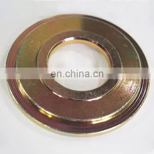 Kubota Spare Parts 5T051-23880 COLLAR REAR WHEEL thumbnail-5