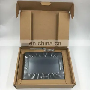 Hot Sale Weinview MT Series HMI MT8071iP 7 Inch Touch Screen With Ethernet MT8071iP HMI New in Box thumbnail-2
