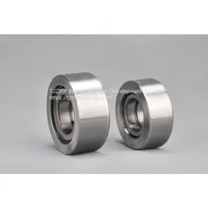INA HK0810-RS Needle Roller Bearings thumbnail-1