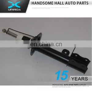 High Endurance Performance Shock Absorber for BUICK EXCELLE HR-V 333420 thumbnail-2