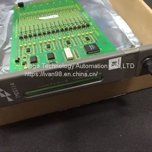 ABB IMDSI14 IMDSM04 IMDSO1 in Stock thumbnail-2