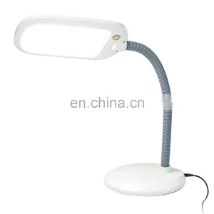 LED Hot Sale Classical Modern Table Desk Reading Lamp Wholesale thumbnail-1
