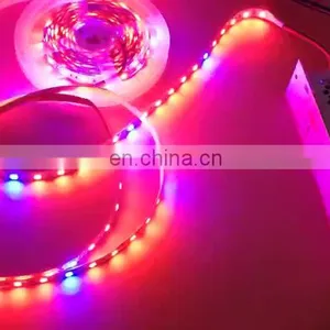 240W Power Supply 12V 20A Converter Transformer Use for Led Strip Light thumbnail-1