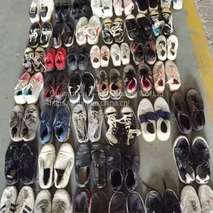 Used Shoes thumbnail-2