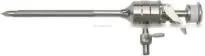 Reusable Laparscopic Instrument Factory Direct Flip Trocar thumbnail-2