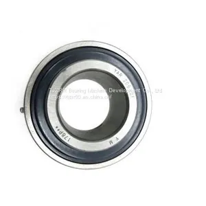 SKF 16002-2RS1 ITALY Bearing thumbnail-2