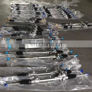 IFOB High Quality Steering Rack For Kia Sportage KX3 KX5 KX7 From China Auto Parts Manufacturer thumbnail-5