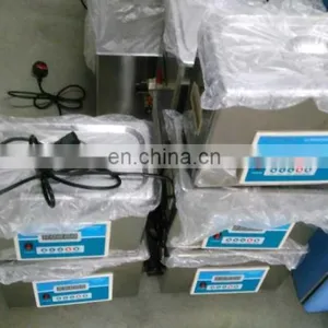 Industrial Ultrasonic Cleaner Contact Lens Cleaner Ultrasonic thumbnail-7
