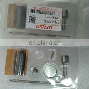 Repair Kits For 23670-51030 thumbnail-2