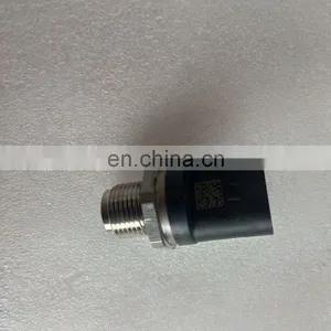 BOSCH ORIGINAL RAIL PRESSURE SENSOR 0281006245 thumbnail-6