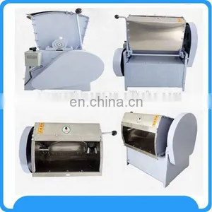 Hot Sale Dough Kneading Machine / Biscuit Machine / Line Mixer Dough Machines for Commerical Use thumbnail-6