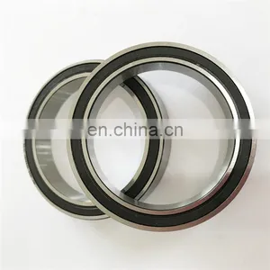 China Supplier Angular Contact Bearing 50x110x27 7310 Bearing thumbnail-6