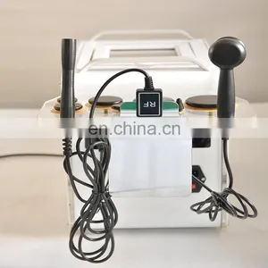 RET Technology Fat Loss Slimming Machine thumbnail-5