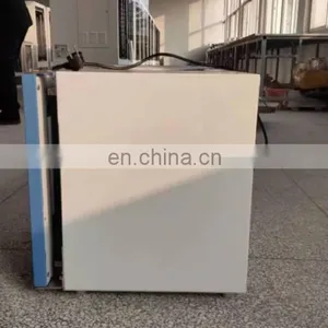 New Vacuum Drying Oven Hot Sale thumbnail-2