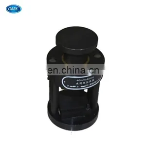 40*40 mm Strength Cement Mortar Compressive Tool thumbnail-1