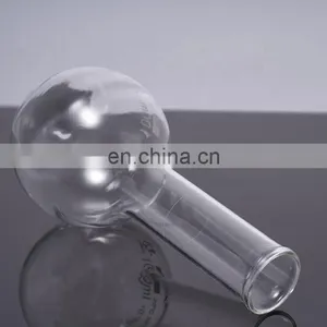 Laboratory Glass Volumetric Flask thumbnail-2