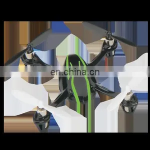 8.0mm 55000rpm Micro Motor CL-8020 dc Coreless Motor With Low Noise and Cheap Price for 1s Battery and 3.7V-chaoli2016 thumbnail-6