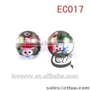 Yiwu Hot Special Beads Buying Glass Beads In Bulk(DIY) thumbnail-2