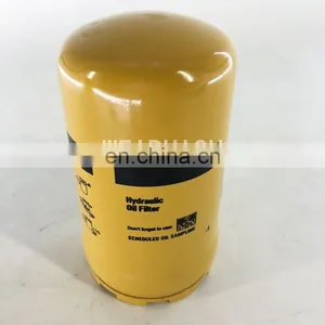 Excavator Hydraulic Filter 4I3948 HF28938 P170480 thumbnail-3