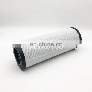 OEM Drill Rig Hydraulic Filter 8231045410 thumbnail-5
