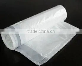 Oem Biodegradable Pet Plastic Bag(2015 Design) thumbnail-4