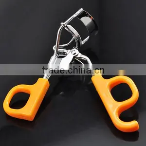 Elastic Eyelash Curler Beauty Series 2015 thumbnail-1