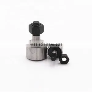 KR Series CF Series Cam Follower Bearing KR16 CF6 Needle Bearing Roland Printing Machine Price thumbnail-6
