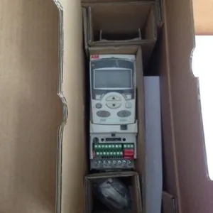 ABB MSR04X1 Service Providers 5SGY35L4510 AbbFrequency Conversion Drive thumbnail-1