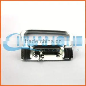 Trade Assurance Hydraulic Floor Spring Hinges thumbnail-4