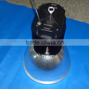 LED Commercial Lighting/LED High Bay Light 200W IP65 thumbnail-3