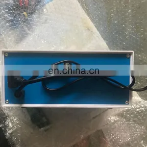 CR-C CRDI Common Rail Injector Electronic Tester thumbnail-4